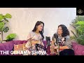 the gehana show nisha sahu part 1 सारी पर्सनल गॉसिप