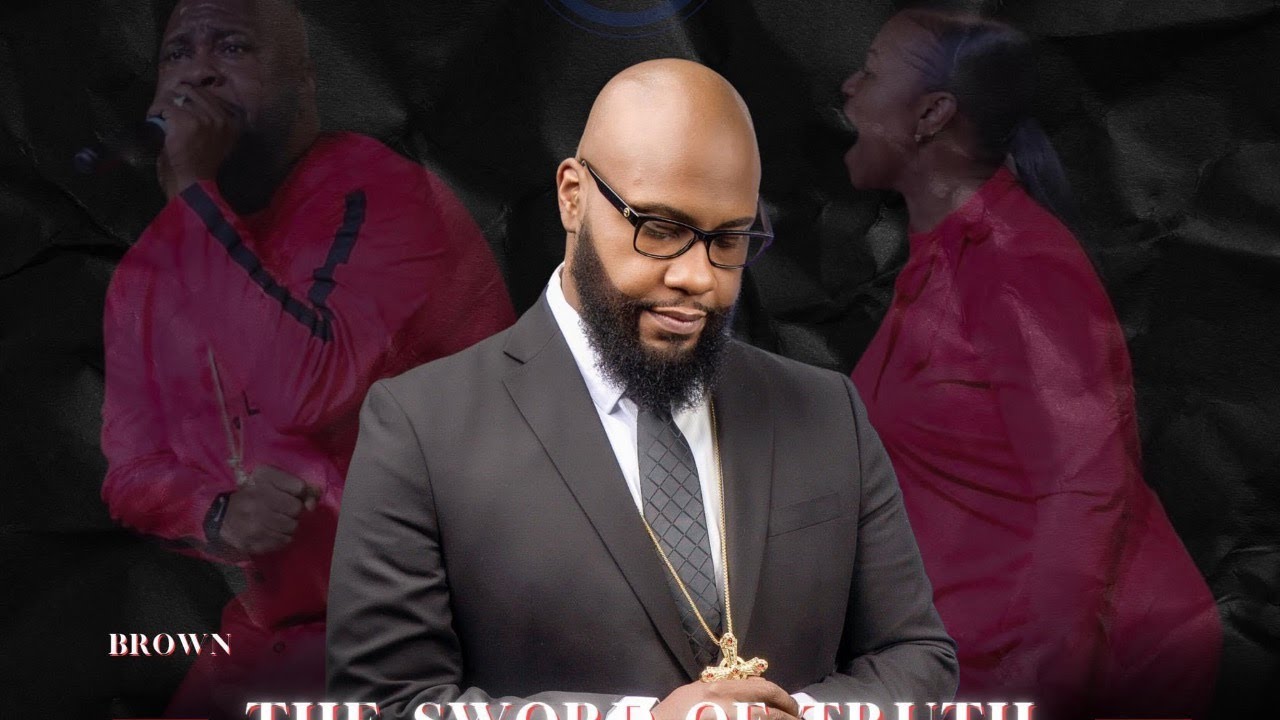 Prayer Praise Prophecy Proclamation Youtube