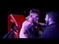 papadopoulos giorgos vs staikouras sotiris the honour of fighters 5 17 03 2019