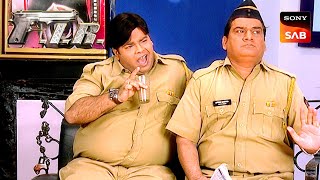 किसने बुलाया Gopi को General Store का ‘Munnu’? | F.I.R. | Full Episode | Best of Gopi's Comedy