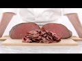 TV Commercial Spot - Arby's - Where Would We Be Without Steak - We Have The Meats