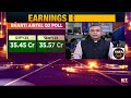 what to expect from bharti airtel q2 earnings expectations tariff hike synergies a muted quarter