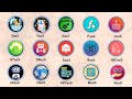 Every Type of Cloud Service Explained in 6 Minutes.