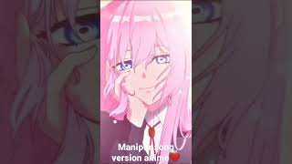 #anime#manipur#smooth