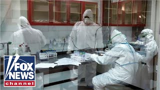 Coronavirus Pandemic: Questions Answered | Part 6