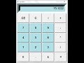 How to Create a Calculator in Python - Part 1 of 2