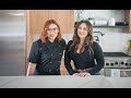 PIRCH | Miele Speed Oven Cooking Demo