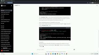 python call function after time