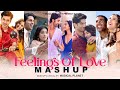 Feelings of love Jukebox | Musical Planet | Arijit Singh Songs | Arijit Singh Jukebox | Best of 2023