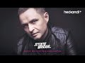 stonebridge guest mix for hed kandi japan 47