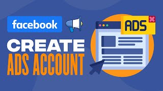How To Create Ads Account on Facebook Business Manager (2024)