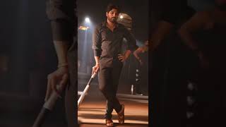 allu arjun attitude status 😎🔥||attitude status video #shorts #trending #viral #alluarjun