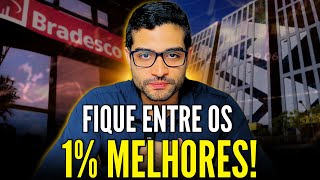 OS 3 ÚNICOS INDICADORES QUE VOCÊ PRECISA APRENDER PARA SER MELHOR QUE 99% DOS INVESTIDORES DE AÇÕES