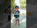 school 🎒 poga car 🚗 vanumaa na enga porathu shortsvideo shotrs