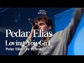 [4K] Loving You Girl - 페더 엘리아스 내한공연 Peder Elias LIVE IN SEOUL