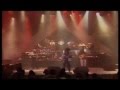 State Of Emergency  -  Steel Pulse