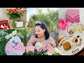 BIRTHDAY VLOG:Sana What A Mess||Preps+Photoshoot||Dinner Date||HairDay&more||South African YouTuber