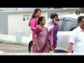 jomjith u0026 anju wedding ceremony live kannankara 25.11.2024