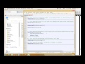 wp10.5 Validate Radio Buttons, List Boxes; Validate Form