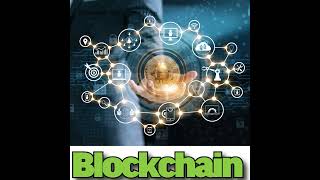 Blockchain Beyond the Hype: A Deep Dive into a Decentralized Future 🚀