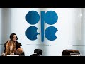 OPEC+ Expected to Boost Production Again