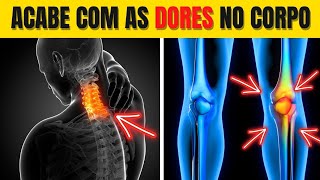 Vencendo a Fibromialgia - Um Guia Completo Para Mulheres