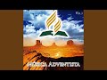 Escuchame Señor