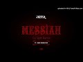 Blaq Diamond - Messiah (DJ Split Remake) 2021