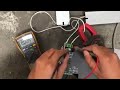 Repair Siemens Sitop Power 20 6EP1436-1SH01 | JESS TECHNOLOGY MALAYSIA