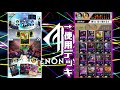 【ゼノンザード】part375「目指せ！羽根つきコンコード！」【ゲーム実況】