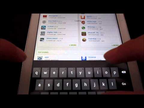 How To Download Minecraft Pocket Edition For Free How To Download Minecraft Pocket Edition For Free
