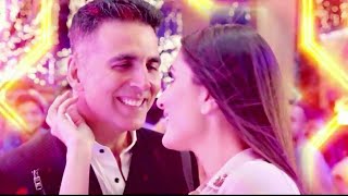 Laal Ghaghra (Official Video) | Good Newwz | Akshay K | New Hindi Video Song | TipsMix Music