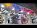 Food Trip Filipino Restaurant At Little Manila Souq Salmiya/Marites Tagabi Vlog