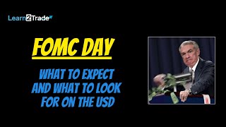 What to look for on the report on monetary policy (KEYWORDS & USD REACTION)