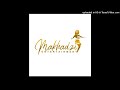 MAKHADZI X VEE MAMPEEZY& DJ CALL ME X DR NEL BOLOHOUSE TYPE BEAT BY (NGAMBI DAH DJ BW)