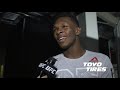 ufc 230 israel adesanya