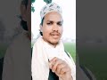 Nek logon ki sohbat. Maulana Jalaluddin Rumi ka Farman. Aqwale zarrin islamic status short video