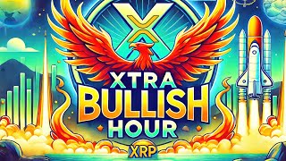 XTRA BULLISH HOUR | EP 94