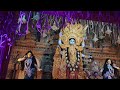 নন্দকুমার আলেয়া কালী পূজার প্যান্ডেল kali puja parikrama 2021 kali puja sera pandal 2021