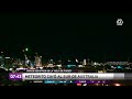 meteorito cae al sur de australia iluminando el cielo y causando gran estruendo