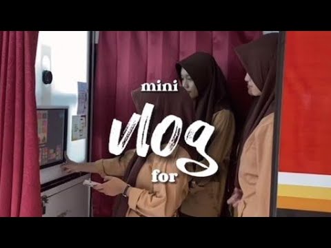 TUGAS BAHASA INDONESIA - VLOG BERITA - KELOMPOK 1 - YouTube