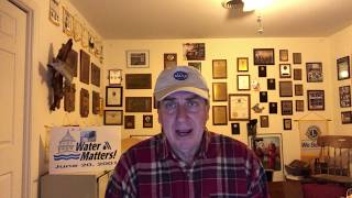 How to: SOP Sanitary Sewer Collection System Midnight Inflow and Infiltration (I&I) Investigation