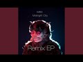Midnight City (Big Black Delta Remix)