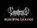 Ensiferum - Burning Leaves (Sub. Español / Lyrics)