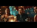 rooh official video yo yo honey singh nushrratt bharuccha hritu zee bhushankumar new song