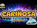 CARIÑOSA VIRAL REMIX 2024 DjRonnel Remix