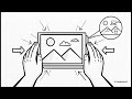Fourier Transform in Image Processing: Spatial vs Frequency Domain Explained