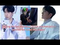 Staff Stopped BJYX fans from Wang Yibo's fan meeting| Xiao Zhan's drama training camp closed