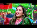 अमला कान्ड लाईब दोहोरी amala kanda live dohori mathu gurung nirjala gurung rani live dohori