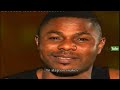 Yinka Ayefele Next Level